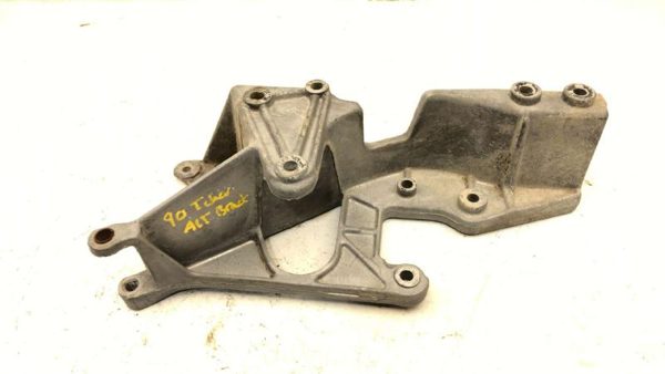 1990 1500 Alternator Power Steering Mount Bracket 4.3L 5.0L 5.7L — photo 1
