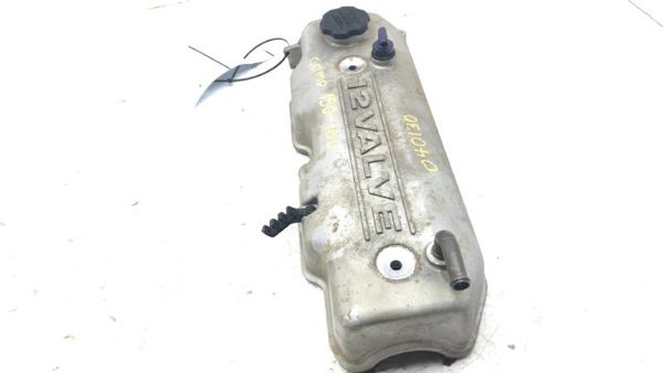 1991 Geo Storm Valve Cover Oem 1.6L Sohc — photo 2