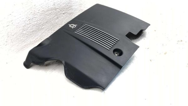 2003-2011 Lincoln Town Car Engine Cover Top Plastic Shield Oem 4.6L 3W7Z6A949Da — photo 8