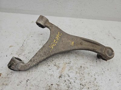2006-2010 Infiniti M35X Passenger Right Rear Back Upper Control Arm Oem Awd
