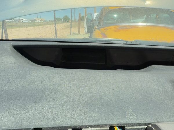 2004-2009 Toyota Prius Speedometer Cluster Instrument Gauges Panel OEM Dash — photo 1