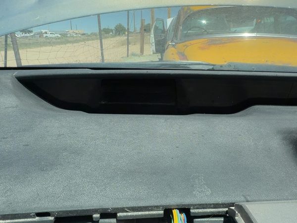 2004-2009 Toyota Prius Speedometer Cluster Instrument Gauges Panel OEM Dash — photo 3