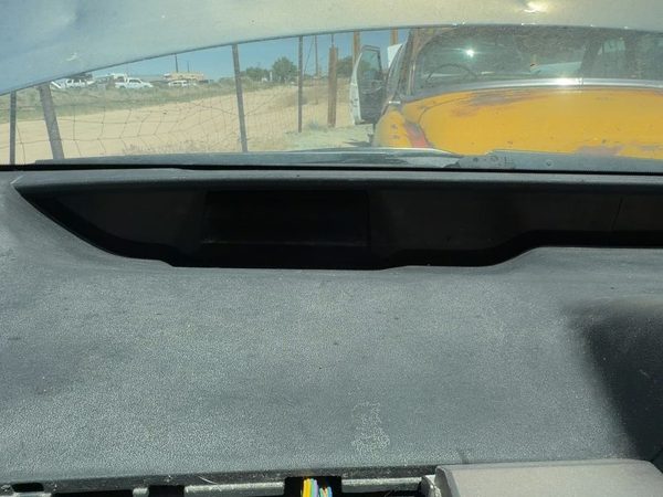 2004-2009 Toyota Prius Speedometer Cluster Instrument Gauges Panel OEM Dash — photo 2