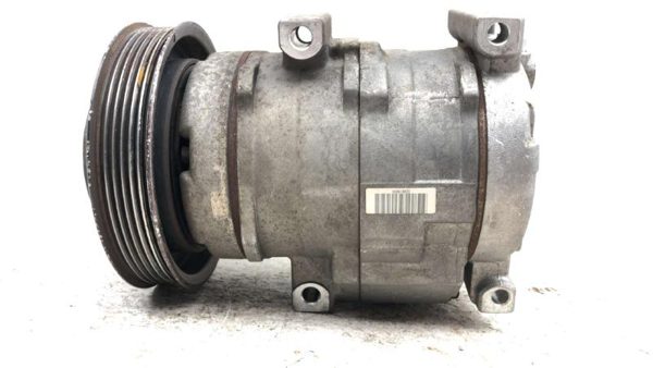 2006 2006 Honda Accord Ac Compressor Air Conditioner Pump Assembly Oem 3.0L — photo 9