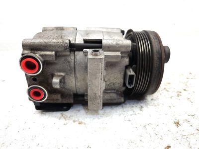 97-02 Mercury Grand Marquis Ac Compressor Air Conditioner Pump Assembly Oem 4.6L