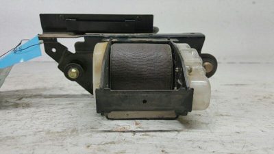 1991 Subaru Legacy Outback Driver Left Front Seat Belt Lap Retractor