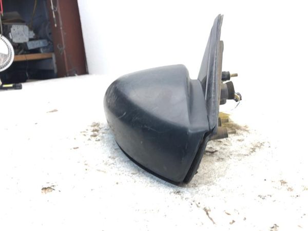 1991 Chrysler Laser Door Mirror RH Blk Pwr — photo 5