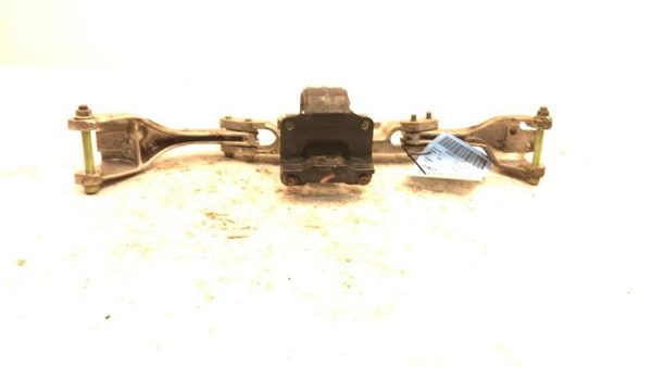 1996-1998 Acura Tl Front Engine Mount Brace Assembly Oem Motor Mount 3.2L — photo 5