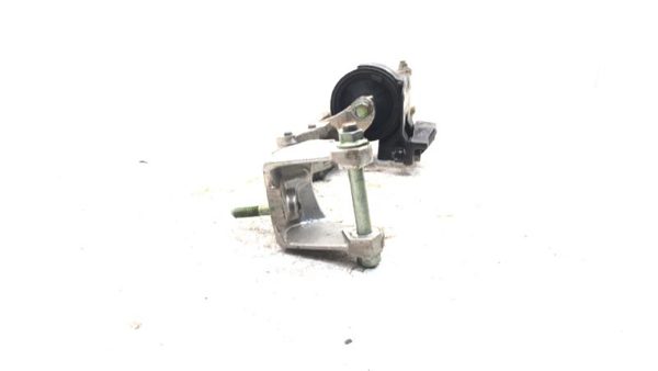 1996-1998 Acura Tl Front Engine Mount Brace Assembly Oem Motor Mount 3.2L — photo 6