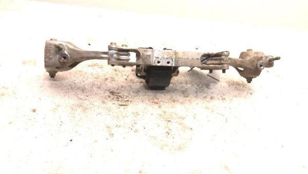 1996-1998 Acura Tl Front Engine Mount Brace Assembly Oem Motor Mount 3.2L — photo 3
