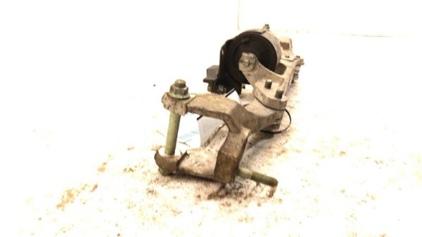 1996-1998 Acura Tl Front Engine Mount Brace Assembly Oem Motor Mount 3.2L — photo 7