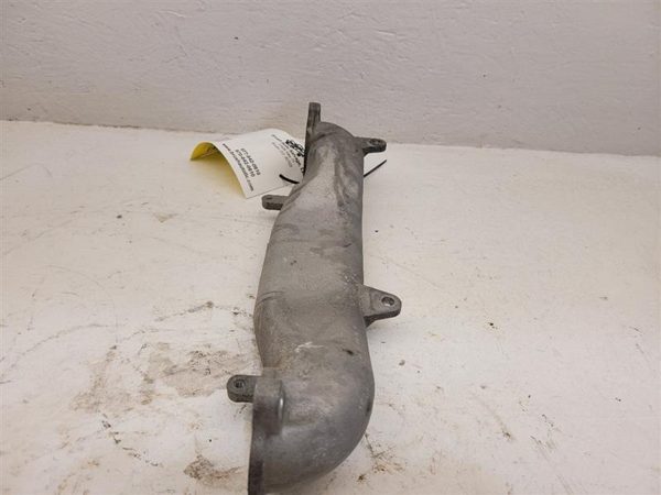 1999-2000 Suzuki Grand Vitara Intake Manifold 2.5L Oem 1311067Dv0 — photo 5