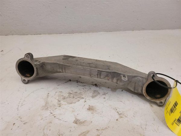 1999-2000 Suzuki Grand Vitara Intake Manifold 2.5L Oem 1311067Dv0 — photo 2