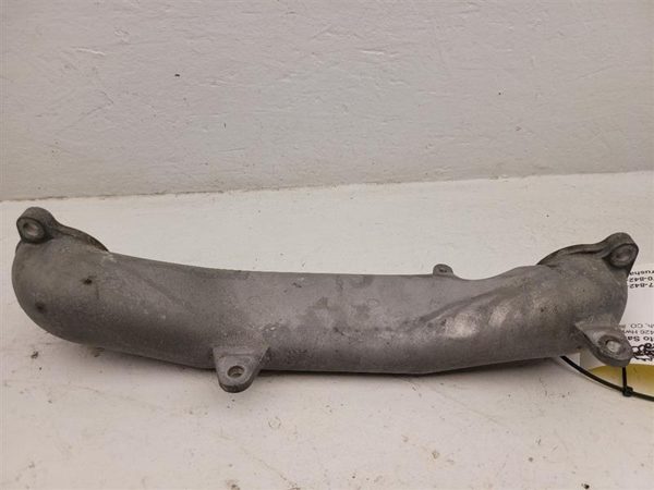 1999-2000 Suzuki Grand Vitara Intake Manifold 2.5L Oem 1311067Dv0 — photo 3