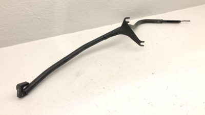 01-07 Sierra 2500 Hd Allison Transmission Fluid Fill Tube With Dipstick