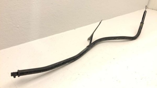 01-07 Sierra 2500 Hd Allison Transmission Fluid Fill Tube With Dipstick — photo 5