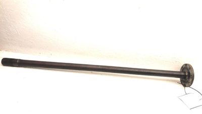 2003-2013 Dodge Ram 2500 Rear Axle Shaft Oem Back 10.5 4X4 Cummins 05086775Aa