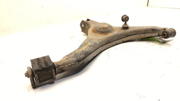 1995-2001 Suzuki Swift Passenger Right Rear Lower Control Arm Forward A-Arm Back — photo 5