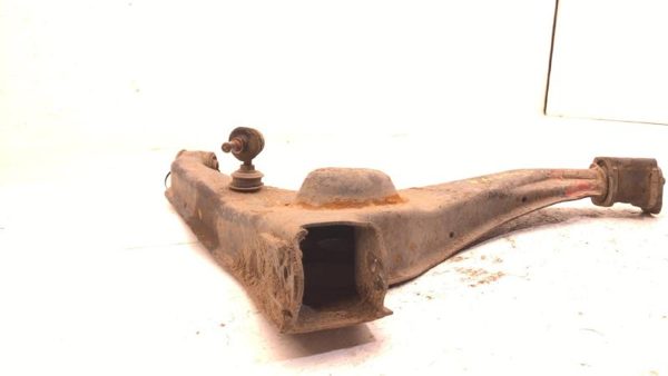 1995-2001 Suzuki Swift Passenger Right Rear Lower Control Arm Forward A-Arm Back — photo 10