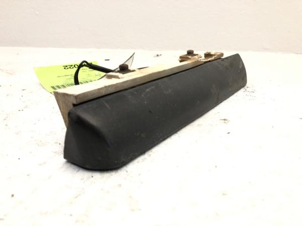 1970-1973 Nissan Datsun 240Z Rear License Plate Light Housing Assembly Oem — photo 7