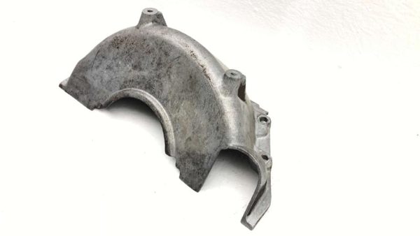 1988-1993 Chevy S10 Pickup Transmission Dust Cover With Bolts Oem 15562323 — photo 6