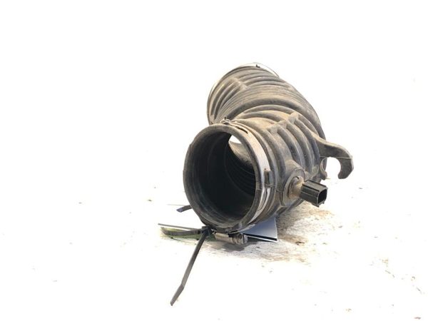 2008 Dodge Charger Intake Tube Resonator Pipe Elbow Rubber Oem Hose — photo 7