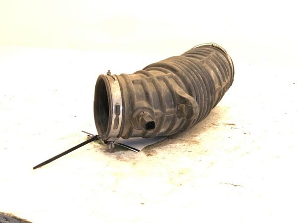2008 Dodge Charger Intake Tube Resonator Pipe Elbow Rubber Oem Hose — photo 8