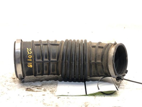2008 Dodge Charger Intake Tube Resonator Pipe Elbow Rubber Oem Hose — photo 5