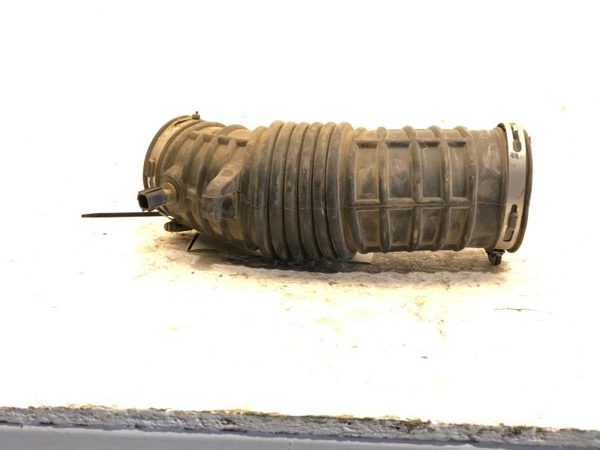 2008 Dodge Charger Intake Tube Resonator Pipe Elbow Rubber Oem Hose — photo 9