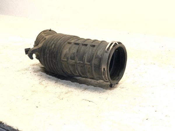 2008 Dodge Charger Intake Tube Resonator Pipe Elbow Rubber Oem Hose — photo 10