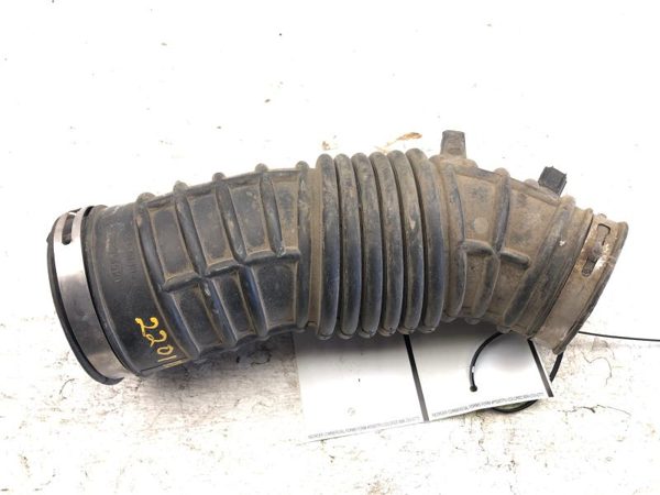 2008 Dodge Charger Intake Tube Resonator Pipe Elbow Rubber Oem Hose — photo 13