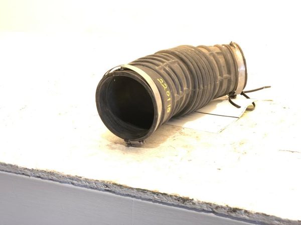 2008 Dodge Charger Intake Tube Resonator Pipe Elbow Rubber Oem Hose — photo 12