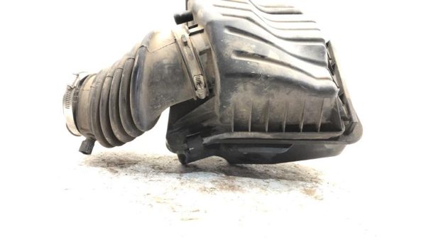 2001-07 Town & Country Complete Air Intake Filter Box Housing With Tube Oem 3.8L — photo 11