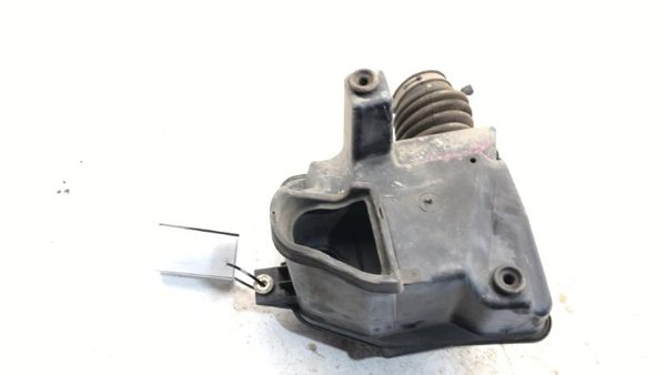 2001-07 Town & Country Complete Air Intake Filter Box Housing With Tube Oem 3.8L — photo 12