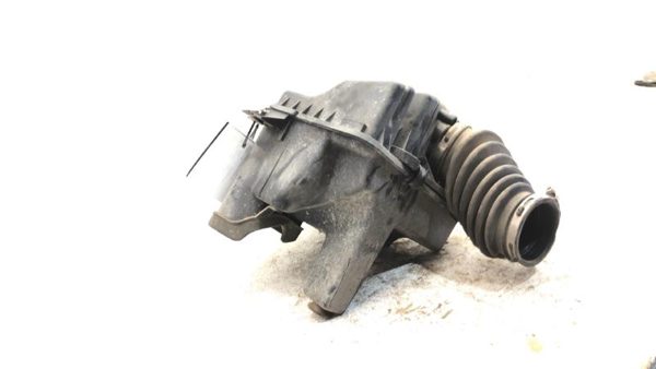 2001-07 Town & Country Complete Air Intake Filter Box Housing With Tube Oem 3.8L — photo 7
