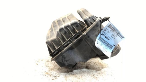 2001-07 Town & Country Complete Air Intake Filter Box Housing With Tube Oem 3.8L — photo 10