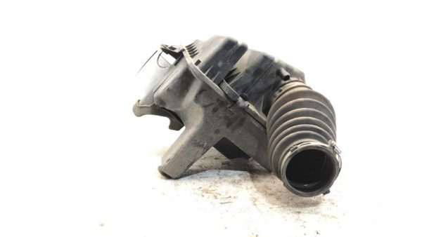 2001-07 Town & Country Complete Air Intake Filter Box Housing With Tube Oem 3.8L — photo 8