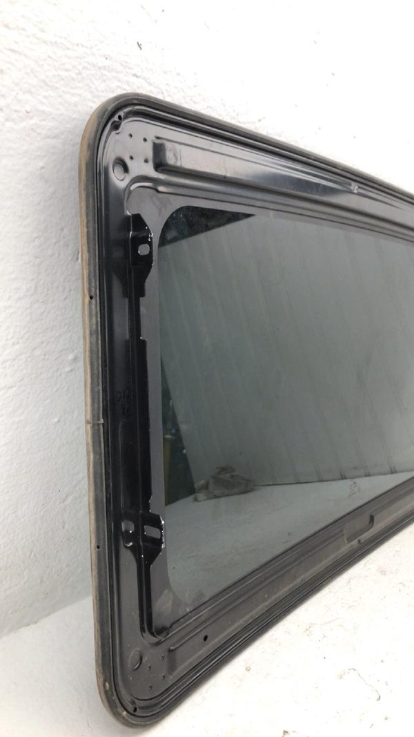 1998-2002 Honda Passport Sun Roof Glass Oem Top Window 5649892 — photo 7