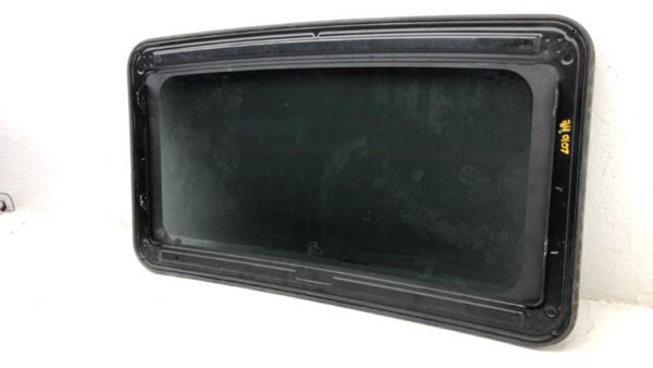 1998-2002 Honda Passport Sun Roof Glass Oem Top Window 5649892 — photo 5