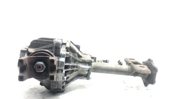2011 GMC Sierra Carrier/differential Assembly 1500 — photo 6