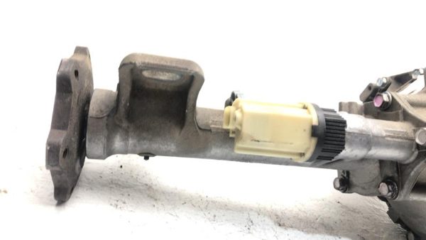 2011 GMC Sierra Carrier/differential Assembly 1500 — photo 2