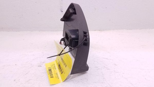 2004 Cadillac SRX Misc. Interior Part Free Shipping + LH Driver Left Dash End — photo 6