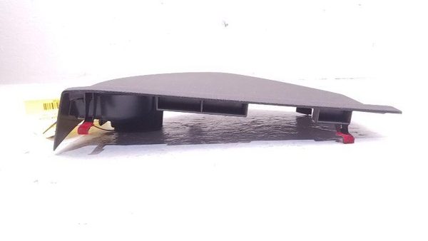 2004 Cadillac SRX Misc. Interior Part Free Shipping + LH Driver Left Dash End — photo 8