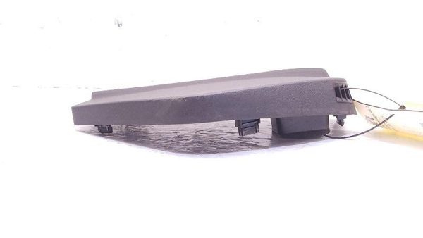 2004 Cadillac SRX Misc. Interior Part Free Shipping + LH Driver Left Dash End — photo 7
