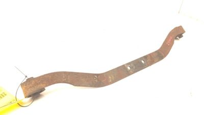1970 71 Nissan 240Z Carrier Rear Cross Member Brace Mount Bracket Oem 55450E4101