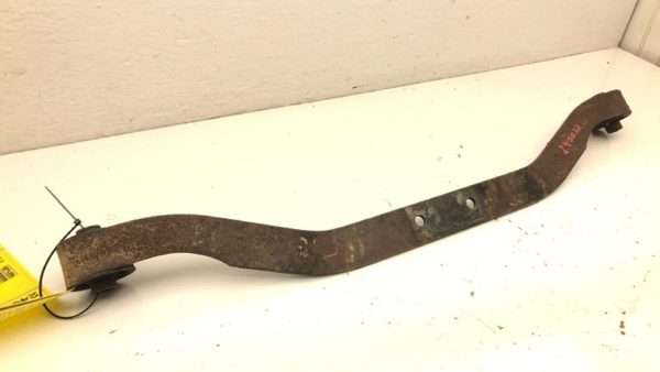 1970 71 Nissan 240Z Carrier Rear Cross Member Brace Mount Bracket Oem 55450E4101 — photo 3