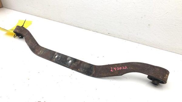1970 71 Nissan 240Z Carrier Rear Cross Member Brace Mount Bracket Oem 55450E4101 — photo 2
