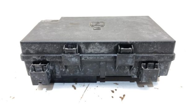 2015-2022 Ram 1500 Engine Fuse Box Power Distribution Panel Oem 5.7L 68258537Aa — photo 3