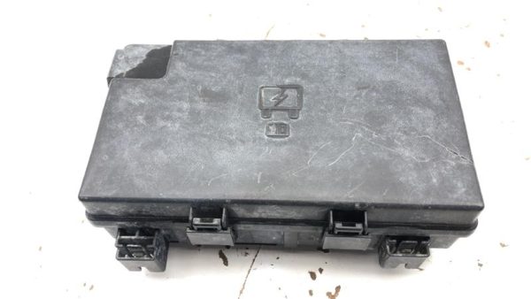 2015-2022 Ram 1500 Engine Fuse Box Power Distribution Panel Oem 5.7L 68258537Aa — photo 2