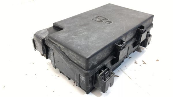 2015-2022 Ram 1500 Engine Fuse Box Power Distribution Panel Oem 5.7L 68258537Aa — photo 4